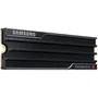 Samsung 9100 PRO 8 TB M.2 PCIe 5.0 con disipador